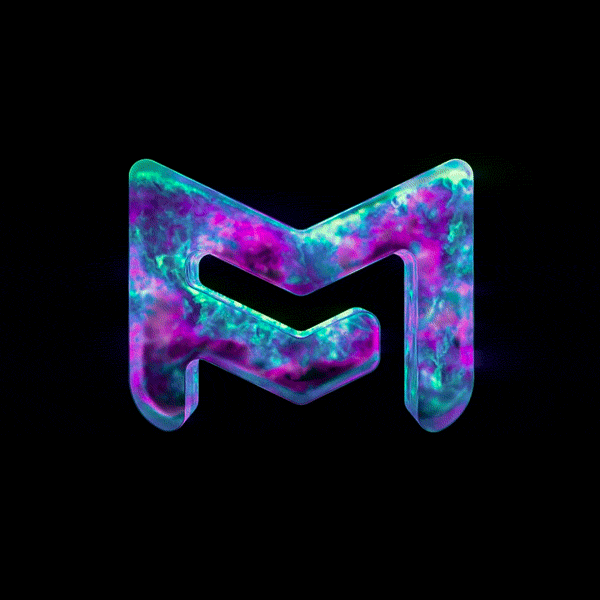 Plasma